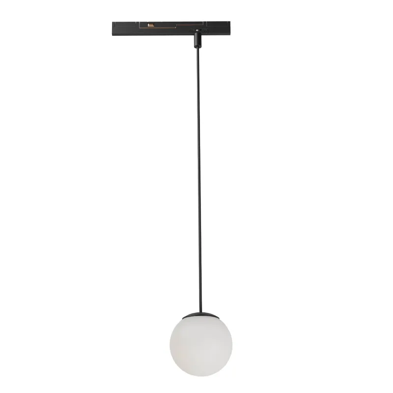 Suspensie decorativă XFIVE FVRS15WW SU - Image 2